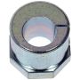 DORMAN 545-156 Alignment Caster / Camber Bushing
