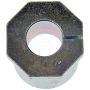 DORMAN 545-156 Alignment Caster / Camber Bushing