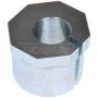 DORMAN 545-156 Alignment Caster / Camber Bushing