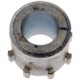DORMAN 545-172 Alignment Caster / Camber Bushing