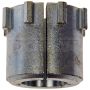 DORMAN 545-172 Alignment Caster / Camber Bushing