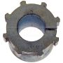 DORMAN 545-172 Alignment Caster / Camber Bushing