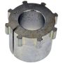 DORMAN 545-173 Alignment Caster / Camber Bushing