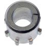 DORMAN 545-173 Alignment Caster / Camber Bushing