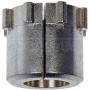DORMAN 545-173 Alignment Caster / Camber Bushing