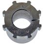 DORMAN 545-173 Alignment Caster / Camber Bushing