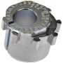 DORMAN 545-185 Alignment Caster / Camber Bushing