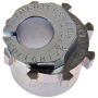 DORMAN 545-185 Alignment Caster / Camber Bushing
