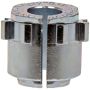 DORMAN 545-185 Alignment Caster / Camber Bushing