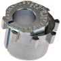 DORMAN 545-185 Alignment Caster / Camber Bushing