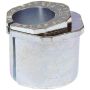 DORMAN 545-187 Alignment Caster / Camber Bushing