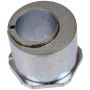 DORMAN 545-187 Alignment Caster / Camber Bushing