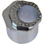 DORMAN 545-187 Alignment Caster / Camber Bushing