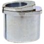 DORMAN 545-187 Alignment Caster / Camber Bushing