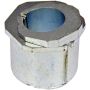 DORMAN 545-187 Alignment Caster / Camber Bushing