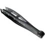 DORMAN 545-247 Alignment Camber / Toe Arm
