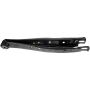 DORMAN 545-247 Alignment Camber / Toe Arm
