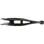 DORMAN 545-247 Alignment Camber / Toe Arm