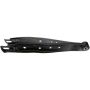 DORMAN 545-247 Alignment Camber / Toe Arm