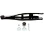 DORMAN 545-247 Alignment Camber / Toe Arm
