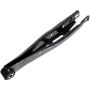 DORMAN 545-247 Alignment Camber / Toe Arm