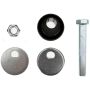 DORMAN 545-247 Alignment Camber / Toe Arm