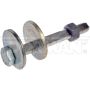 DORMAN 545-503 Alignment Cam Bolt Kit