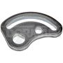 DORMAN 545-527 Alignment Caster / Camber Cam