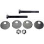 DORMAN 545-530 Alignment Caster / Camber Kit