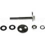 DORMAN 545-530 Alignment Caster / Camber Kit