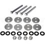 DORMAN 545-534 Alignment Caster / Camber Kit