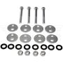 DORMAN 545-534 Alignment Caster / Camber Kit