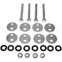 DORMAN 545-534 Alignment Caster / Camber Kit