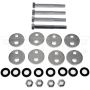 DORMAN 545-534 Alignment Caster / Camber Kit