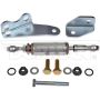 DORMAN 546-501 Engine Torque Damper