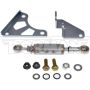 DORMAN 546-503 Engine Torque Damper