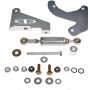 DORMAN 546-506 Engine Torque Damper