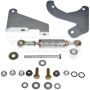 DORMAN 546-506 Engine Torque Damper