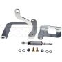 DORMAN 546-507 Engine Torque Damper