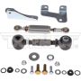 DORMAN 546-517 Engine Torque Damper