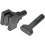DORMAN 546-900 Control Arm Bushing Tool