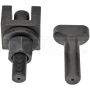 DORMAN 546-900 Control Arm Bushing Tool