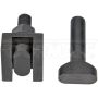 DORMAN 546-900 Control Arm Bushing Tool