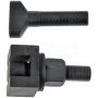 DORMAN 546-900 Control Arm Bushing Tool