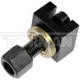 DORMAN 546-900 Control Arm Bushing Tool