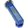 DORMAN 546-901 Caster Camber Gauge
