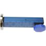 DORMAN 546-901 Caster Camber Gauge