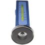 DORMAN 546-901 Caster Camber Gauge
