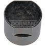 DORMAN 546-902 Control Arm Bushing Tool