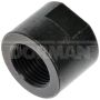 DORMAN 546-902 Control Arm Bushing Tool